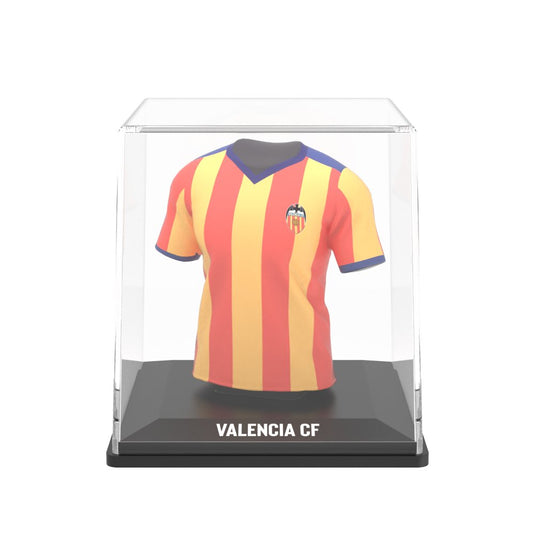 Retro Jersey - FanCollex