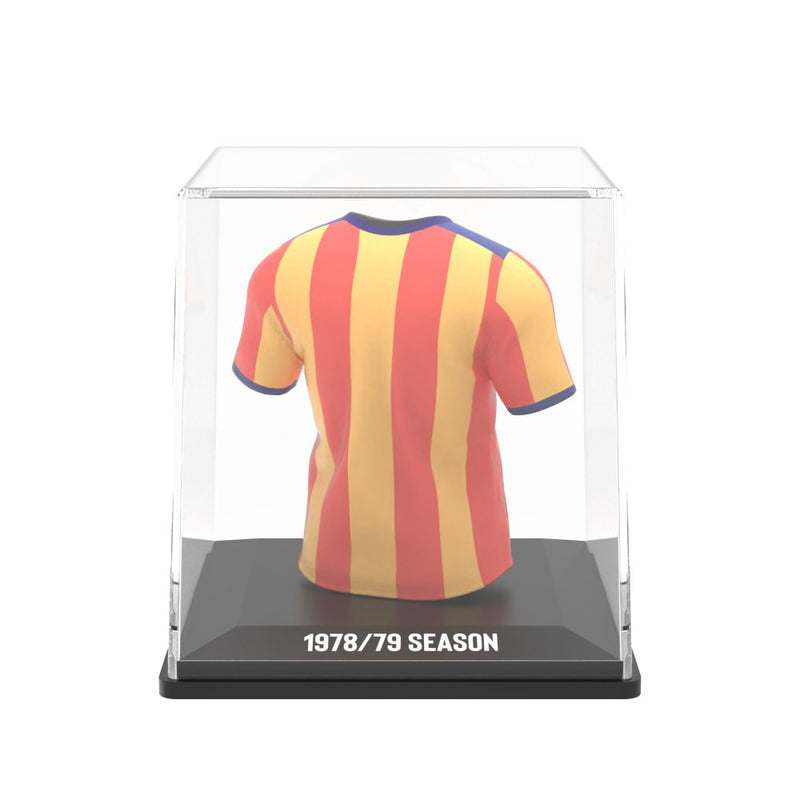 Carica immagine in Galleria Viewer, Retro Jersey - FanCollex
