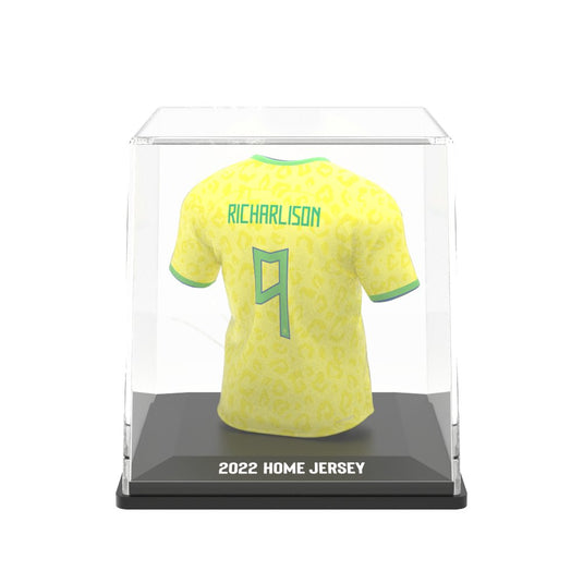 Richarlison - Splink