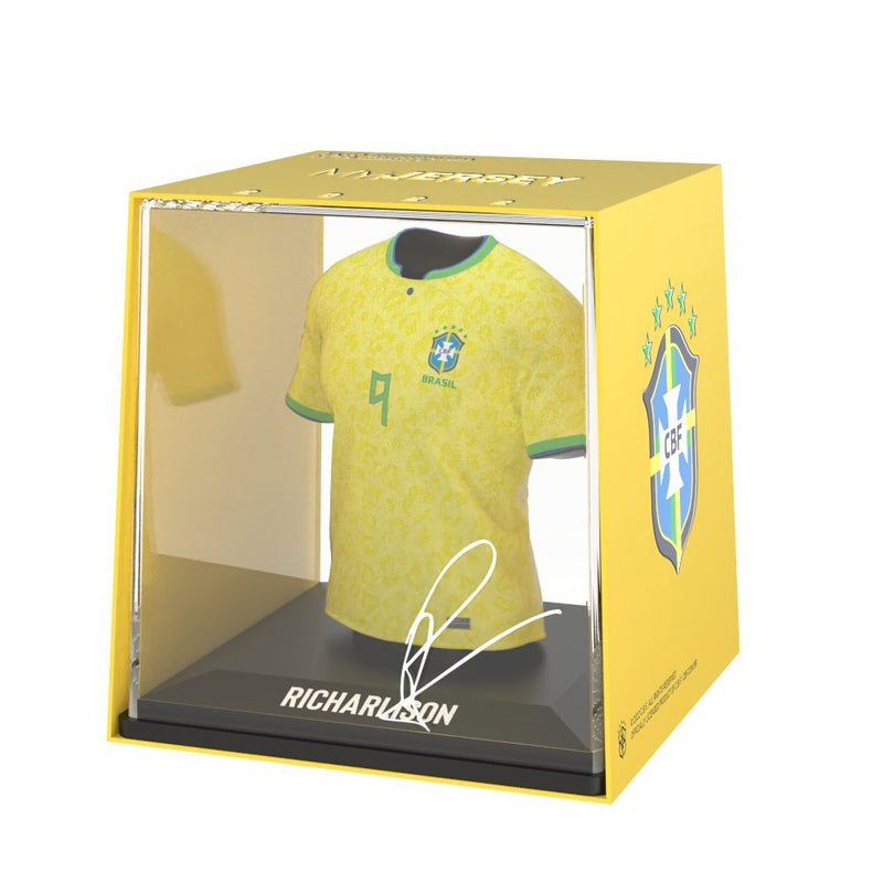Load image into Gallery viewer, Richarlison - FanCollex
