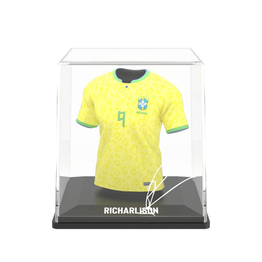 Richarlison - FanCollex