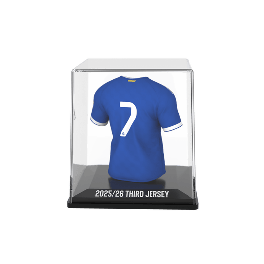 RM - Third - 2025/26 - FanCollex
