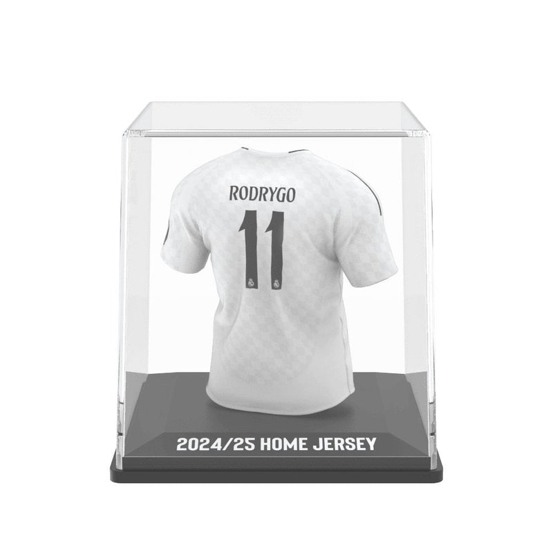 Load image into Gallery viewer, Rodrygo - Splink
