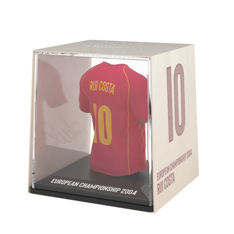 Carica immagine in Galleria Viewer, Rui Costa - FanCollex
