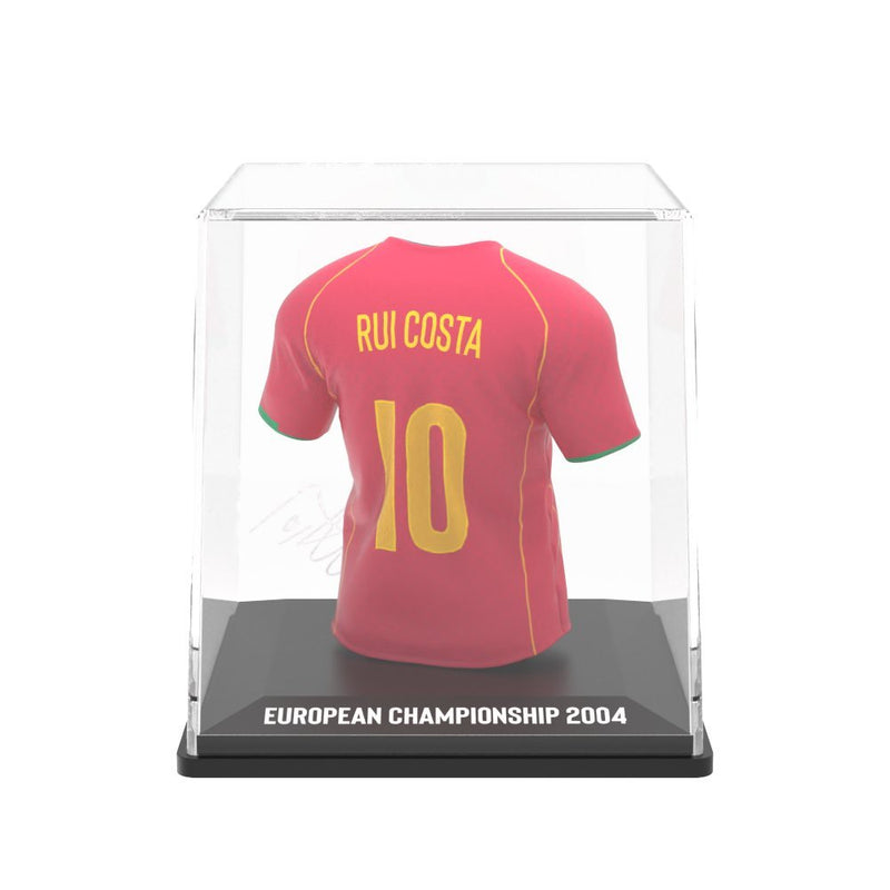 Carica immagine in Galleria Viewer, Rui Costa - FanCollex
