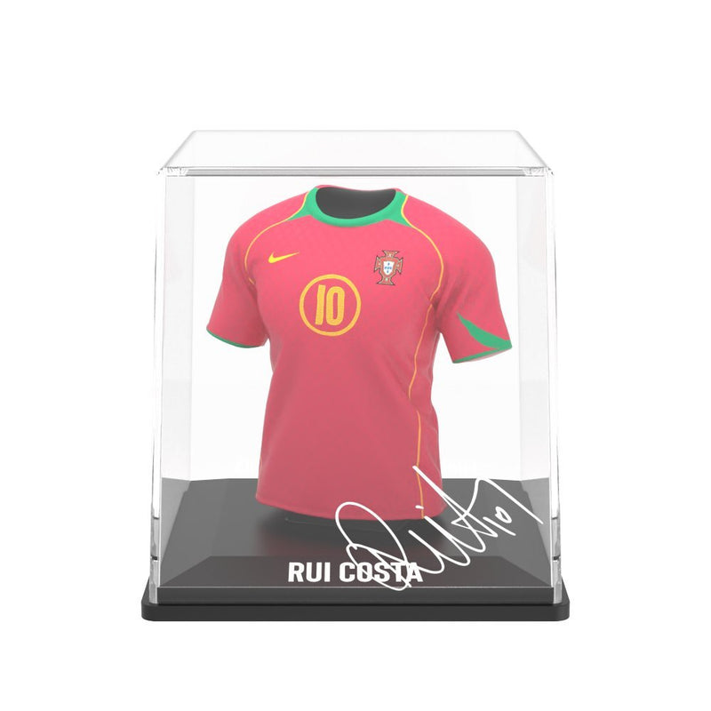Carica immagine in Galleria Viewer, Rui Costa - FanCollex
