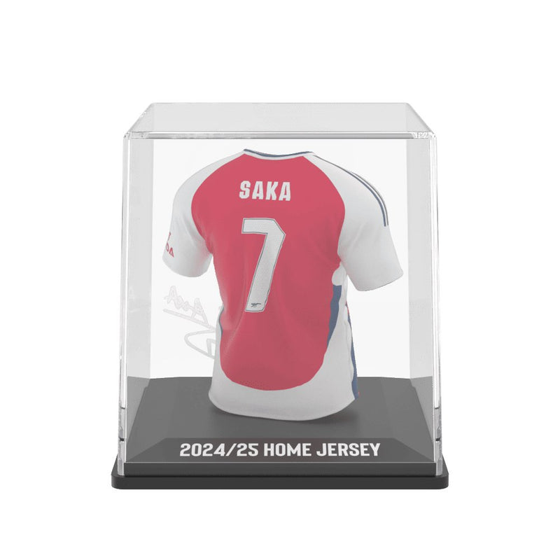 Load image into Gallery viewer, Saka - Splink

