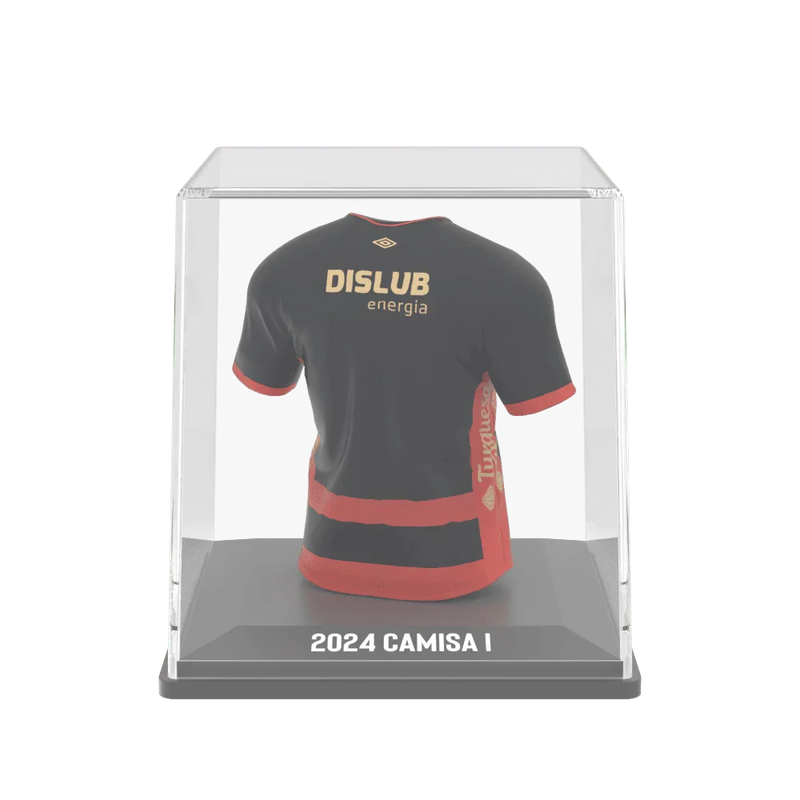 Carregue imagem no visualizador da galeriaSC Recife 2024 - Splink
