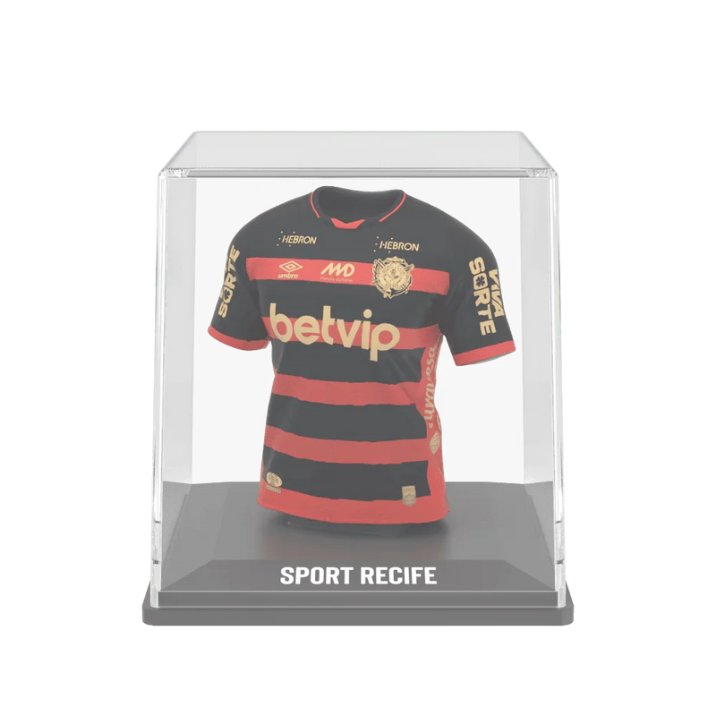 Carregue imagem no visualizador da galeriaSC Recife 2024 - Splink
