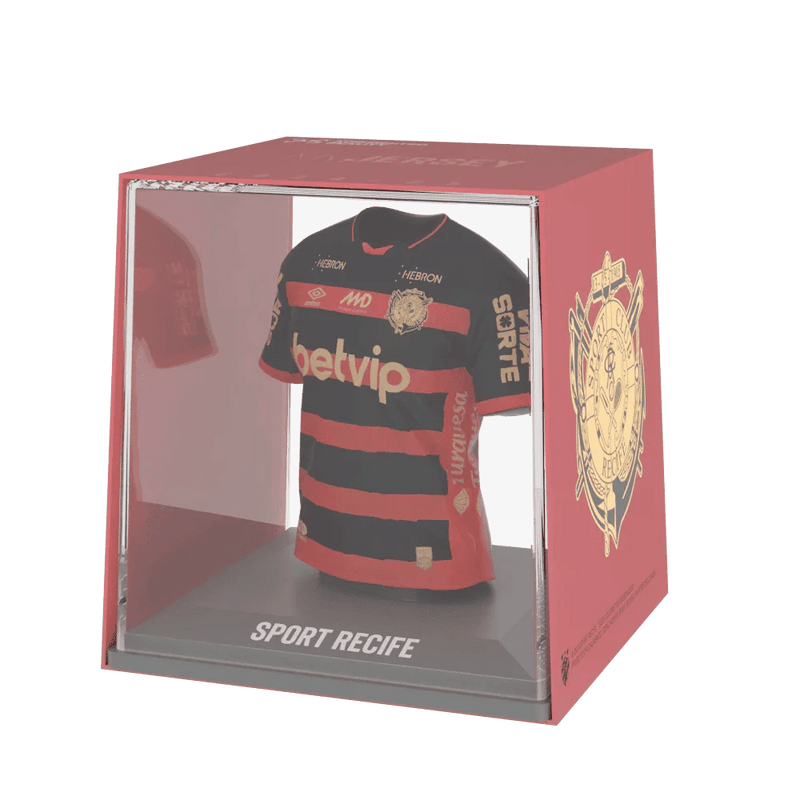 Carica immagine in Galleria Viewer, Season Jersey - FanCollex
