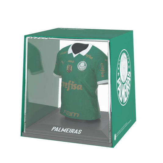 Season Jersey - FanCollex
