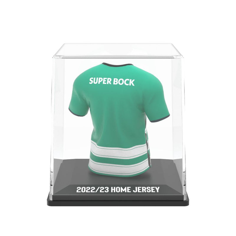 Carica immagine in Galleria Viewer, Season Jersey - FanCollex
