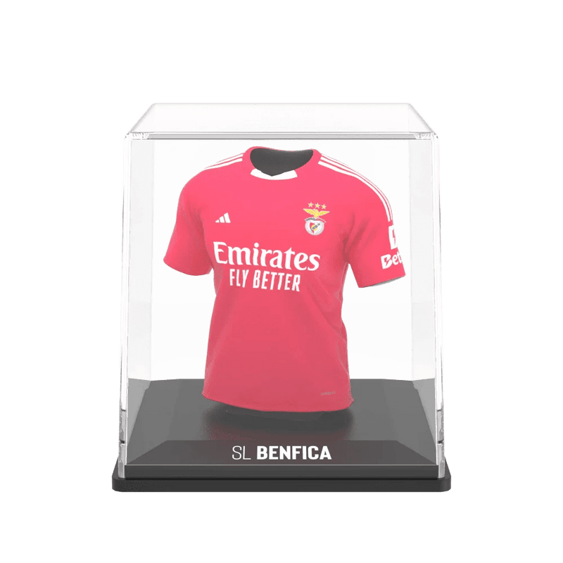 Carica immagine in Galleria Viewer, Season Jersey - FanCollex
