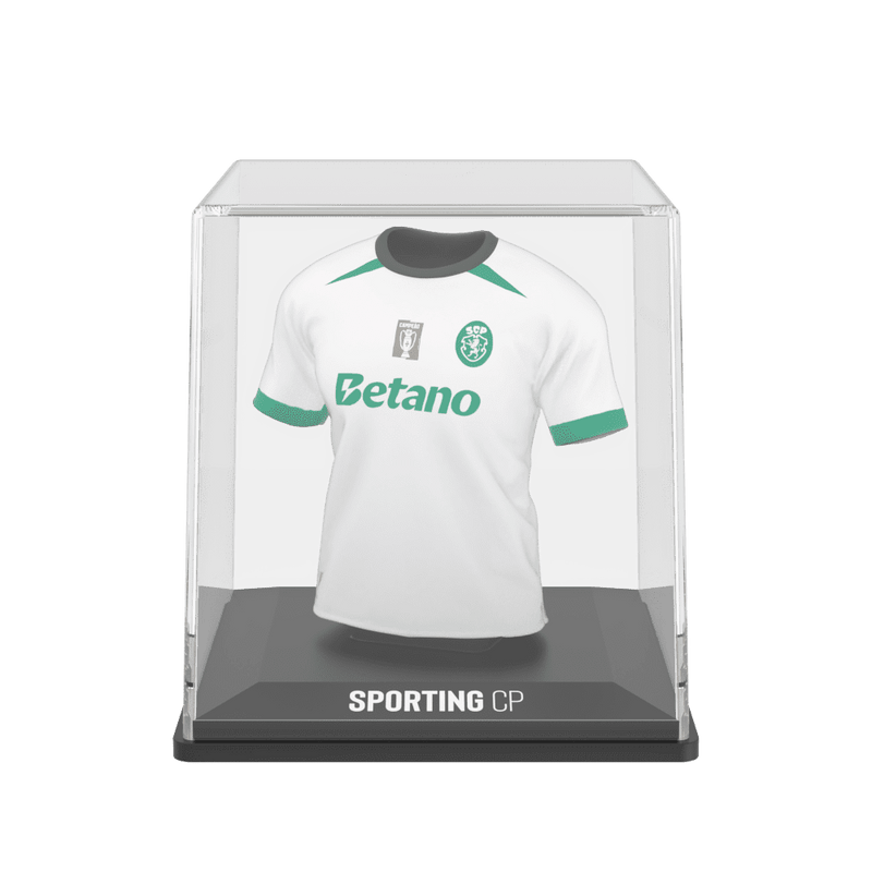 Carica immagine in Galleria Viewer, Season Jersey - FanCollex
