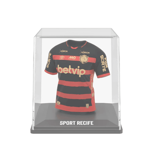 Season Jersey - FanCollex
