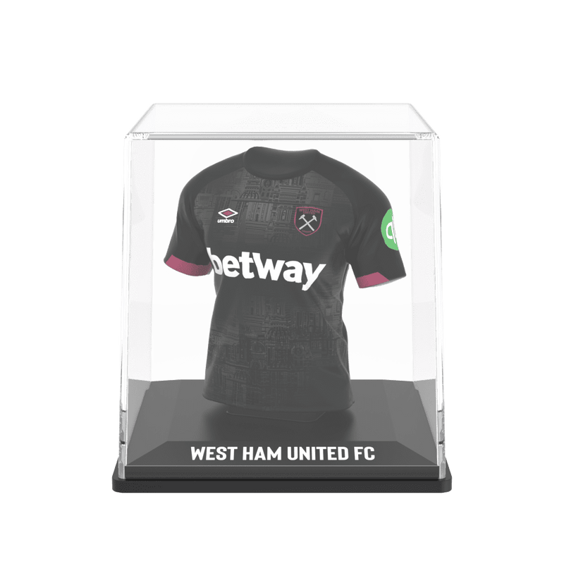 Carica immagine in Galleria Viewer, Season Jersey - FanCollex
