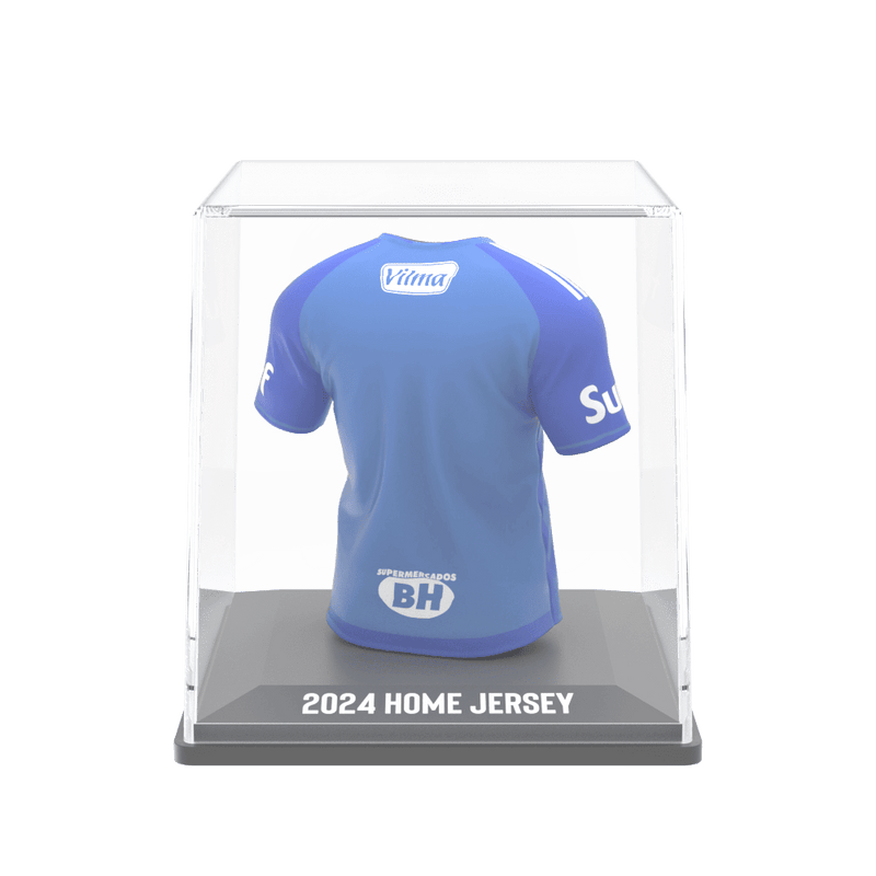 Carica immagine in Galleria Viewer, Season Jersey - FanCollex
