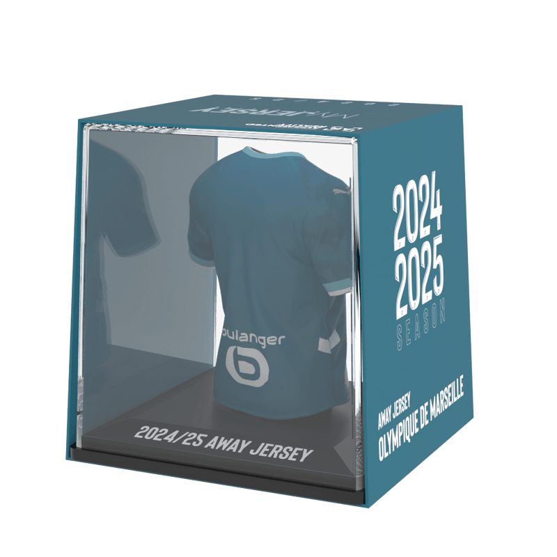 Carica immagine in Galleria Viewer, Season Jersey - FanCollex
