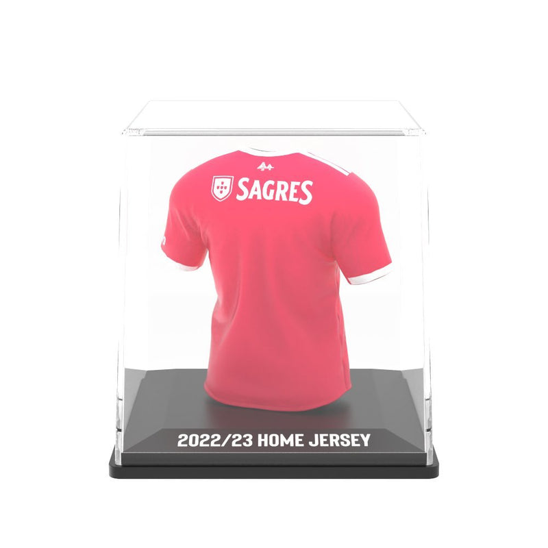 Carica immagine in Galleria Viewer, Season Jersey - FanCollex
