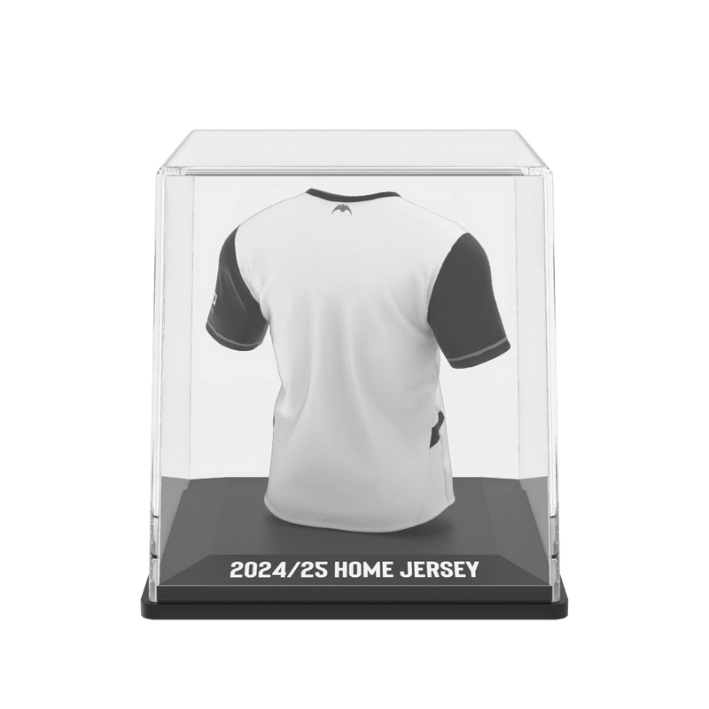 Carica immagine in Galleria Viewer, Season Jersey - FanCollex
