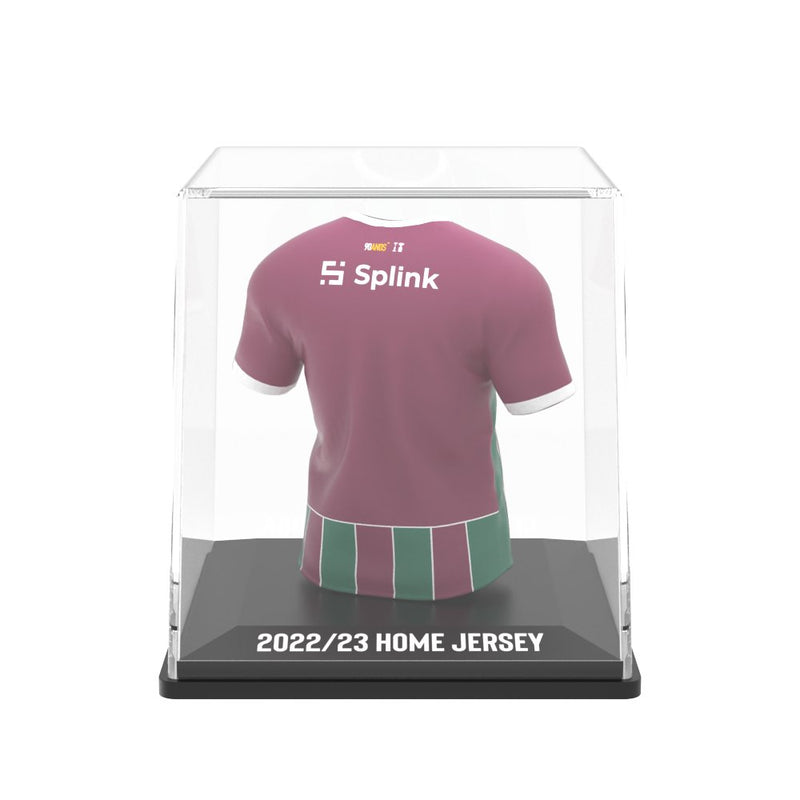 Carica immagine in Galleria Viewer, Season Jersey - FanCollex
