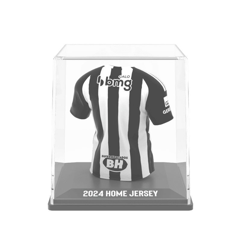 Carica immagine in Galleria Viewer, Season Jersey - FanCollex
