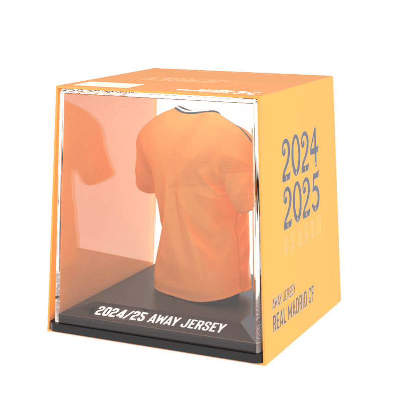Carica immagine in Galleria Viewer, Season Jersey - FanCollex
