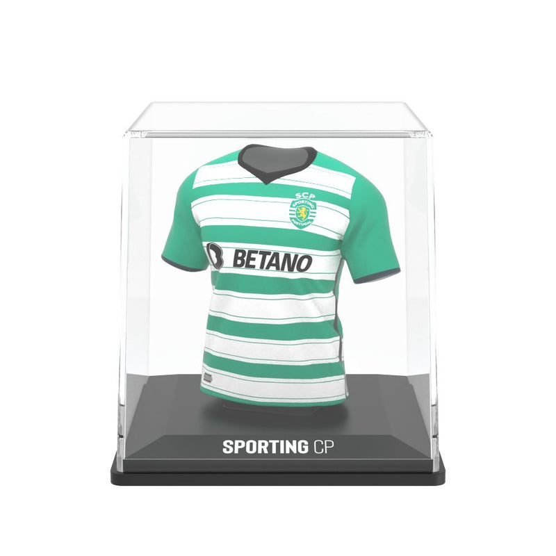 Carica immagine in Galleria Viewer, Season Jersey - FanCollex
