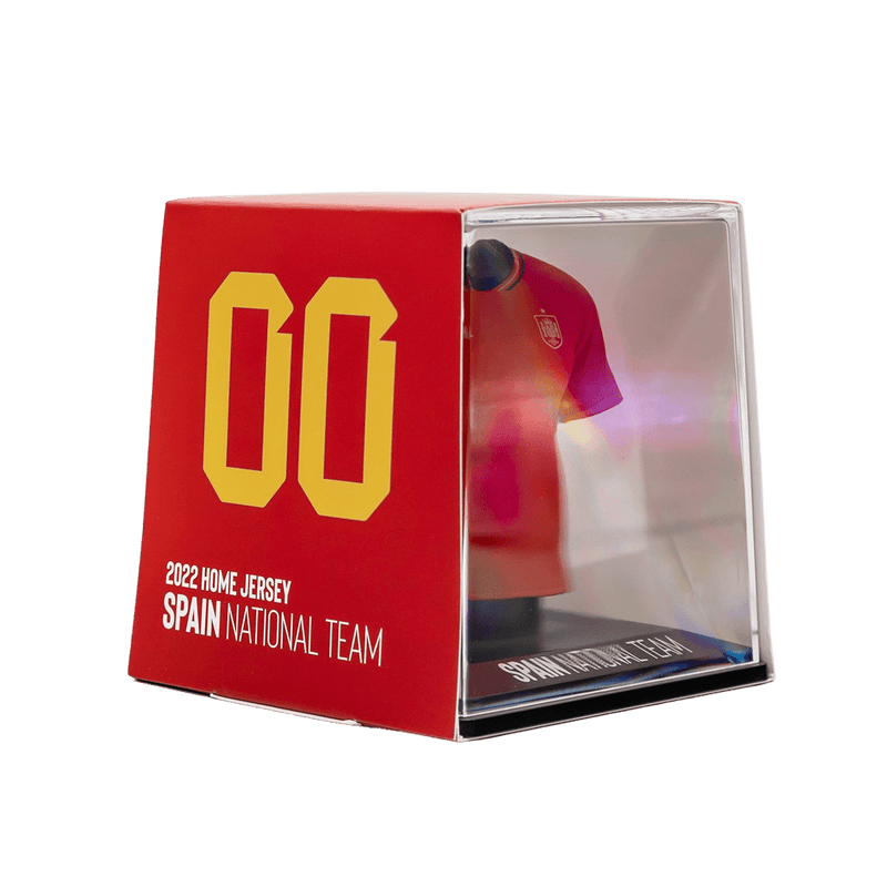 Carica immagine in Galleria Viewer, Season Jersey - FanCollex
