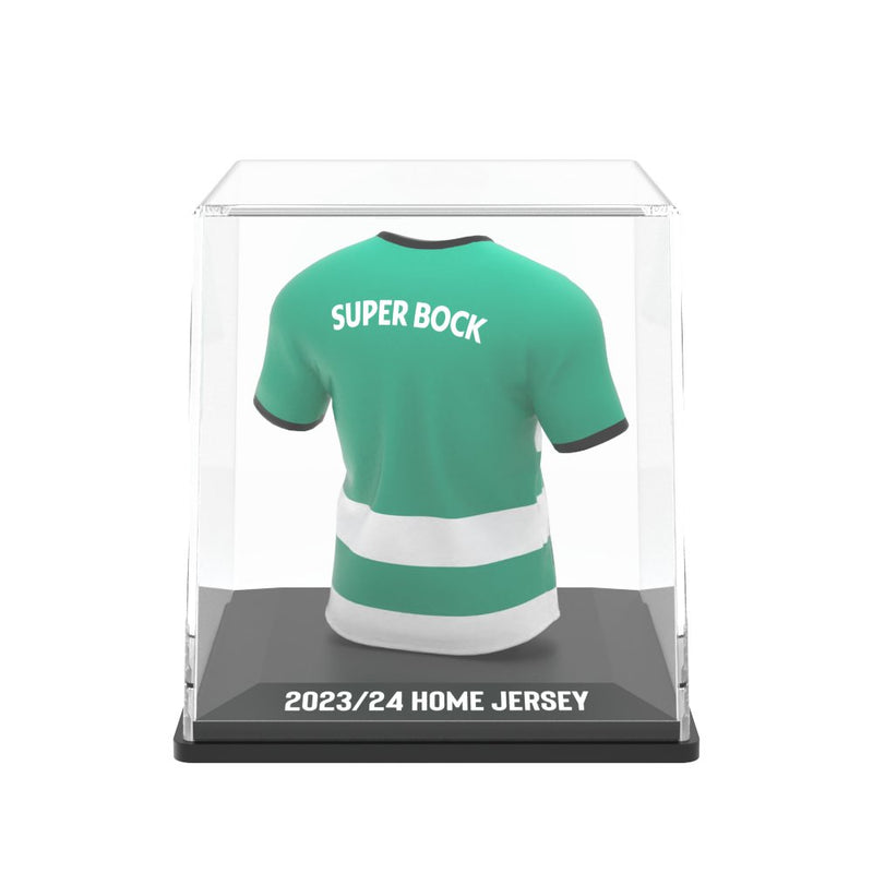 Carica immagine in Galleria Viewer, Season Jersey - FanCollex
