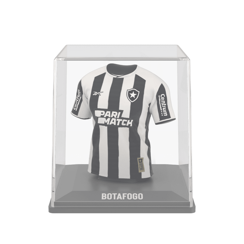 Carica immagine in Galleria Viewer, Season Jersey - FanCollex
