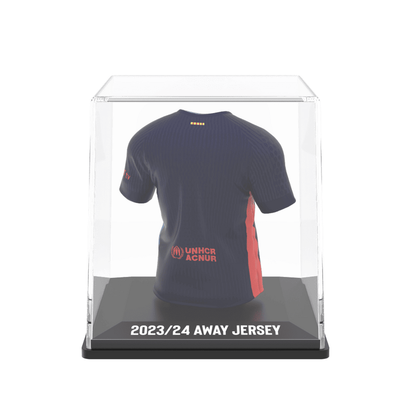 Carica immagine in Galleria Viewer, Season Jersey - FanCollex
