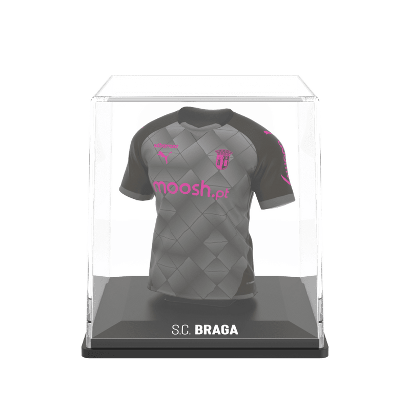Carica immagine in Galleria Viewer, Season Jersey - FanCollex
