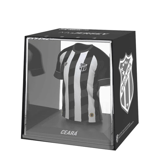 Season Jersey - FanCollex