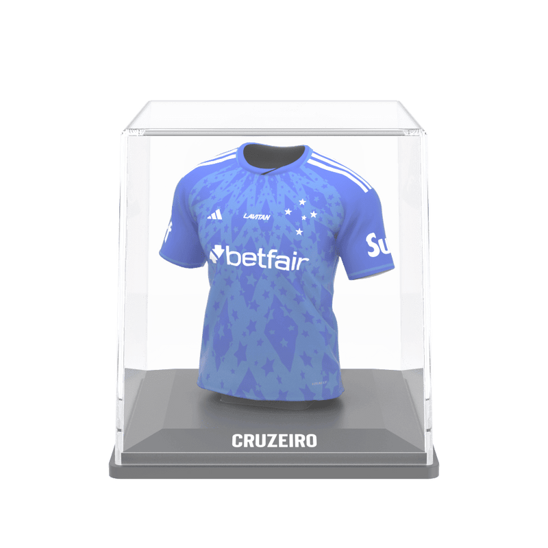 Carica immagine in Galleria Viewer, Season Jersey - FanCollex
