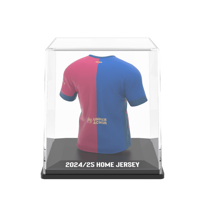 Carica immagine in Galleria Viewer, Season Jersey - FanCollex
