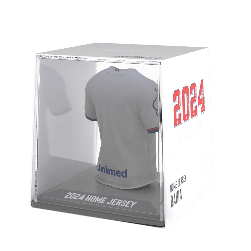 Carica immagine in Galleria Viewer, Season Jersey - FanCollex
