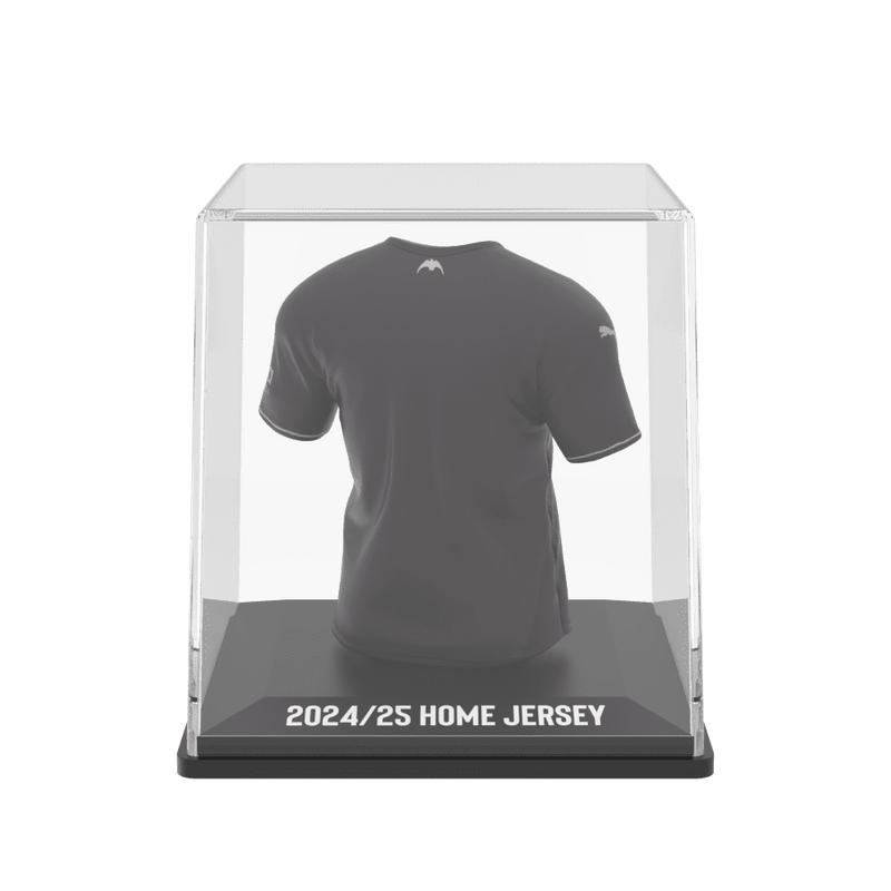 Carica immagine in Galleria Viewer, Season Jersey - FanCollex
