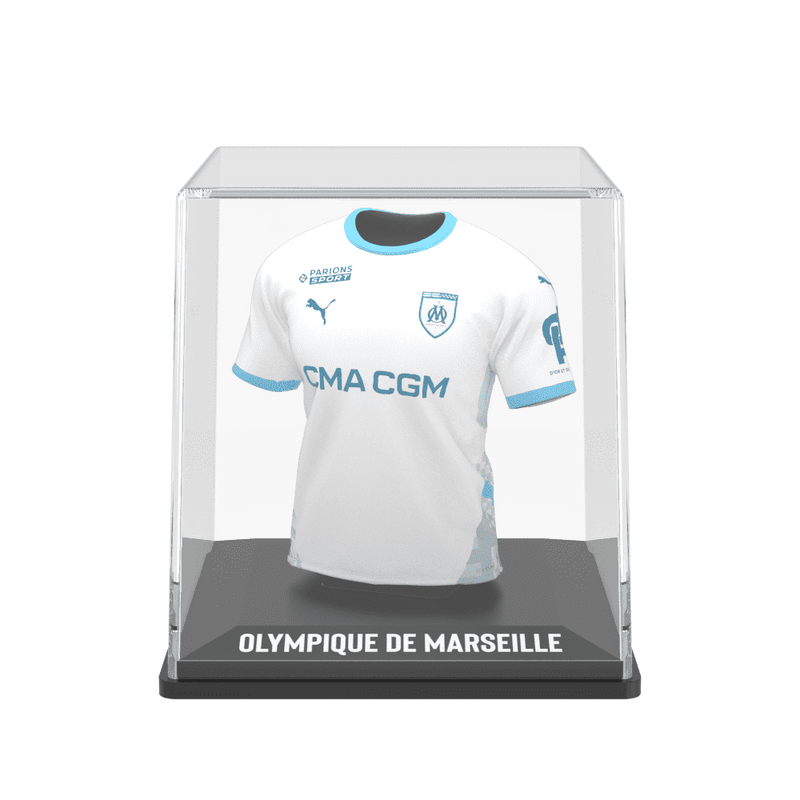 Carica immagine in Galleria Viewer, Season Jersey - FanCollex
