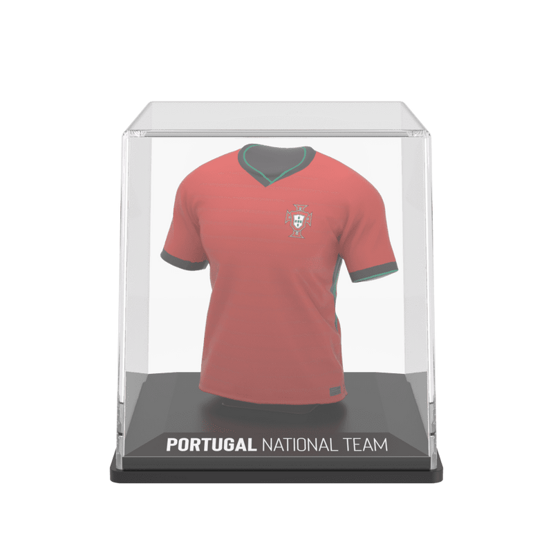 Carica immagine in Galleria Viewer, Season Jersey - FanCollex
