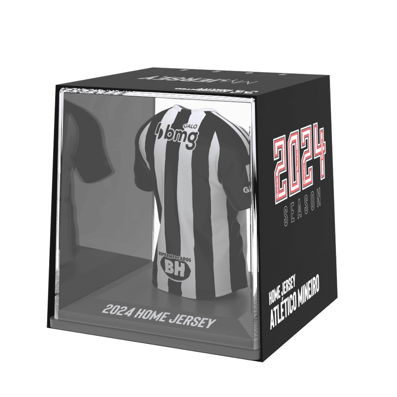 Carica immagine in Galleria Viewer, Season Jersey - FanCollex
