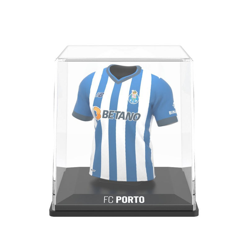 Carica immagine in Galleria Viewer, Season Jersey - FanCollex
