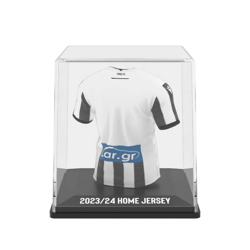 Carica immagine in Galleria Viewer, Season Jersey - FanCollex
