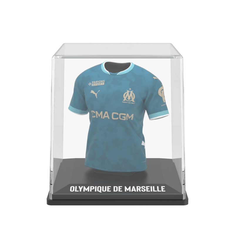 Carica immagine in Galleria Viewer, Season Jersey - FanCollex
