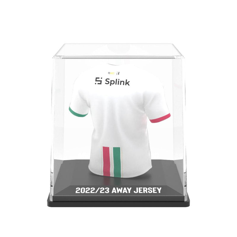 Carica immagine in Galleria Viewer, Season Jersey - FanCollex
