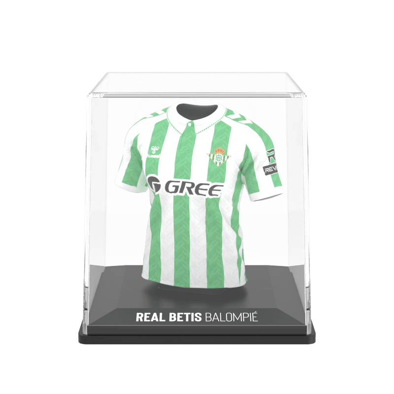 Carica immagine in Galleria Viewer, Season Jersey - FanCollex
