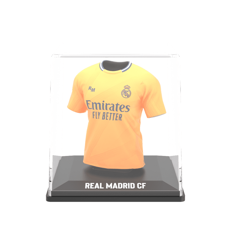 Carica immagine in Galleria Viewer, Season Jersey - FanCollex
