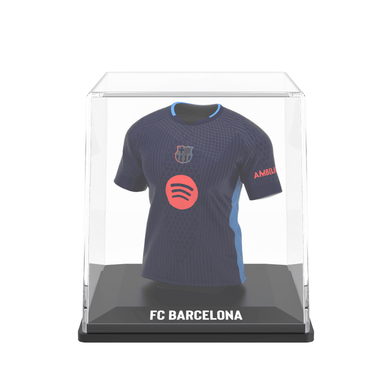 Carica immagine in Galleria Viewer, Season Jersey - FanCollex
