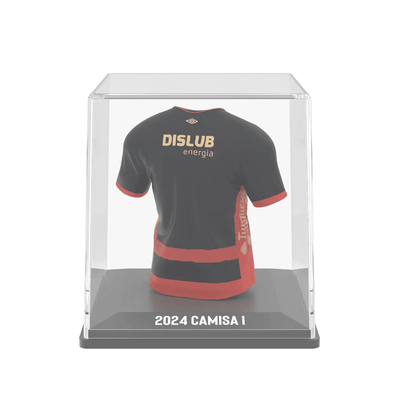 Carica immagine in Galleria Viewer, Season Jersey - FanCollex

