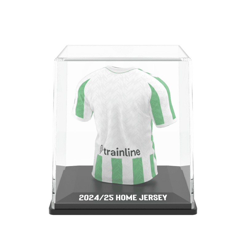 Carica immagine in Galleria Viewer, Season Jersey - FanCollex
